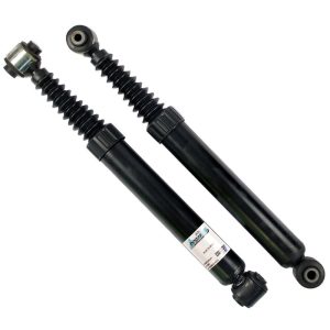 Suspension Shock Absorber - 832754