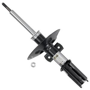 Suspension Strut - 950 267