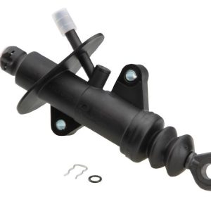 Clutch Master Cylinder - 2102919