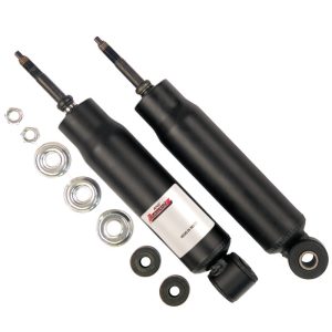 Suspension Strut - 32219