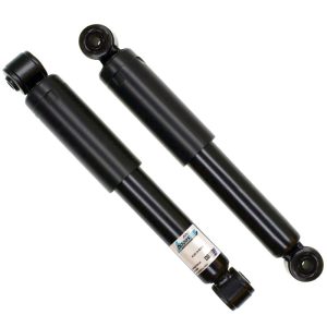 Suspension Shock Absorber - 832537