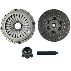 Transmission Clutch Kit - K81231-01