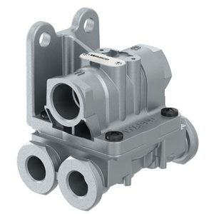 Quick Release Valve - 9735000510