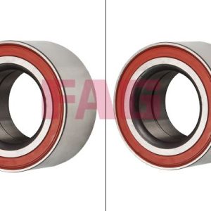 Wheel Bearing - 805791