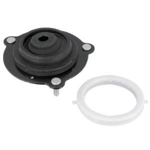 Suspension Strut Mount - 88-915-R