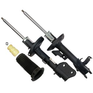 Suspension Strut - 950214