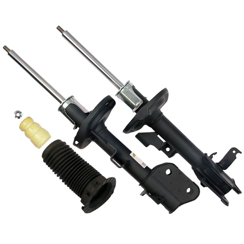 Suspension Strut - 950214
