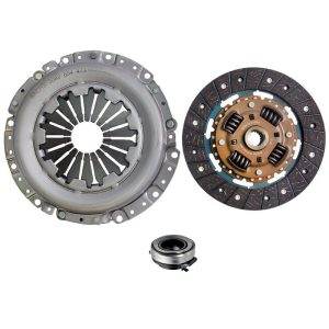 Transmission Clutch Kit - 3000 954 564