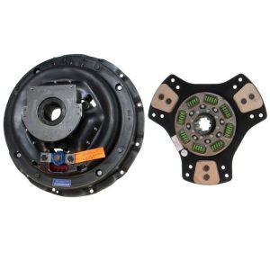 Transmission Clutch Kit - 3014 017 502