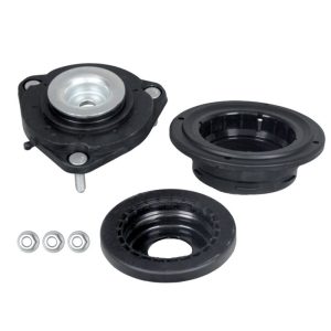 Suspension Strut Mount - 84-690-R