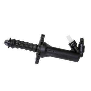 Clutch Slave Cylinder - 3104622