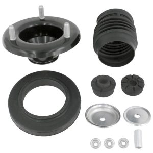 Suspension Strut Mount - 84-599-R