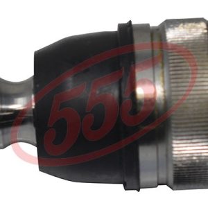 Ball Joint - SB-1652