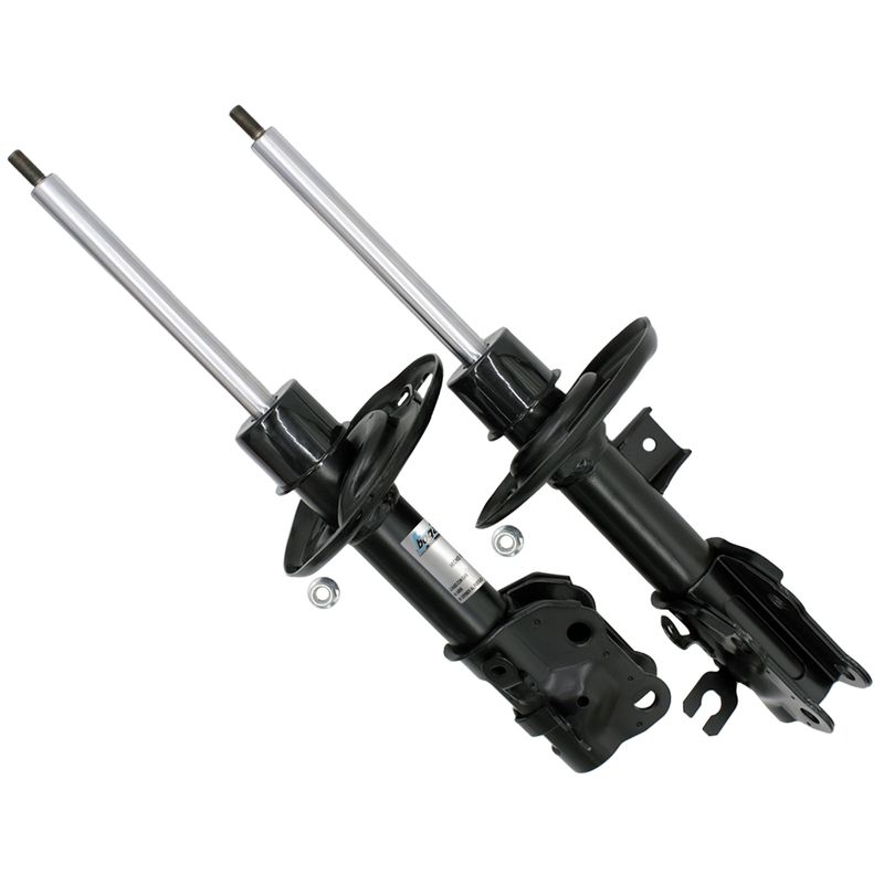 Suspension Strut - MP8739