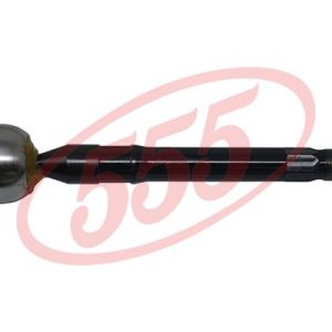 Inner Tie Rod - SR-N660