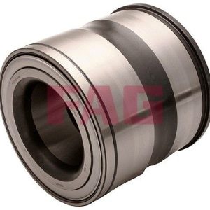 Wheel Bearing - 571762.01.H195