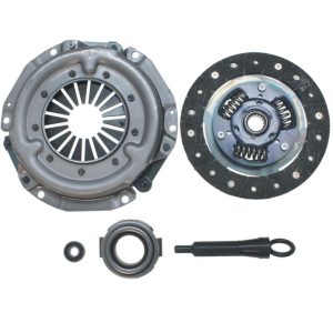 Transmission Clutch Kit - 3000 954 469