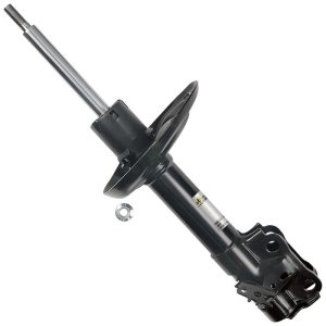 Suspension Strut - 950 270