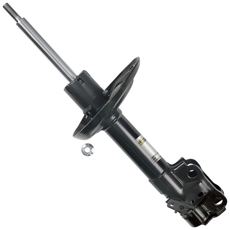 Suspension Strut - 950 270
