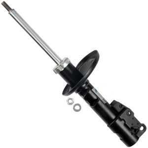 Suspension Strut - MP8388