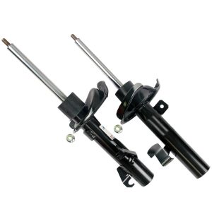 Suspension Strut - MP8533
