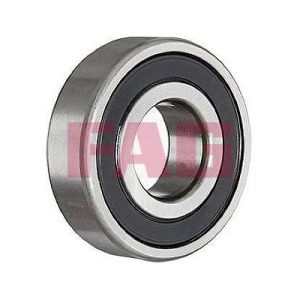 Bearing - 62306.2RSR