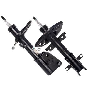 Suspension Strut - MP8384