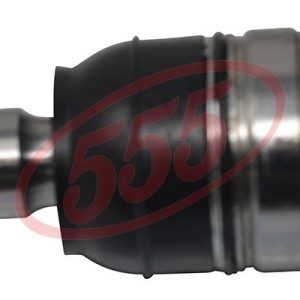 Ball Joint - SB-4952
