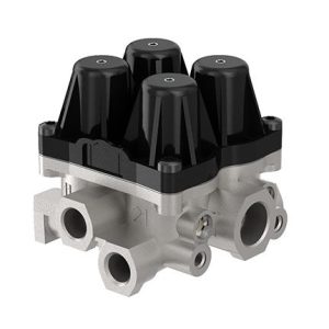 Multi-circuit Protection Valve - 9347147400