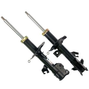 Suspension Strut - MP8520