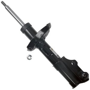 Suspension Strut - 950 250
