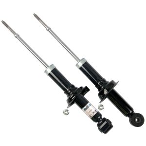 Suspension Shock Absorber - 832621