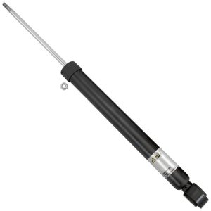Suspension Shock Absorber - 930253