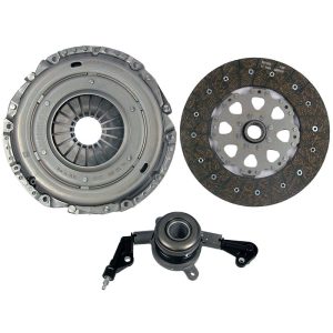 Transmission Clutch Kit - 3000 990 601