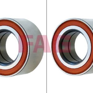 Wheel Bearing - 579943B