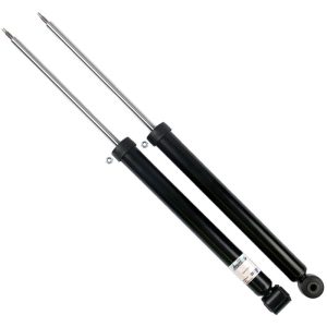 Suspension Shock Absorber - 832774