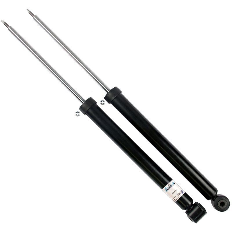 Suspension Shock Absorber - 832774