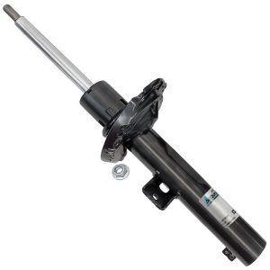 Suspension Strut - MP8771