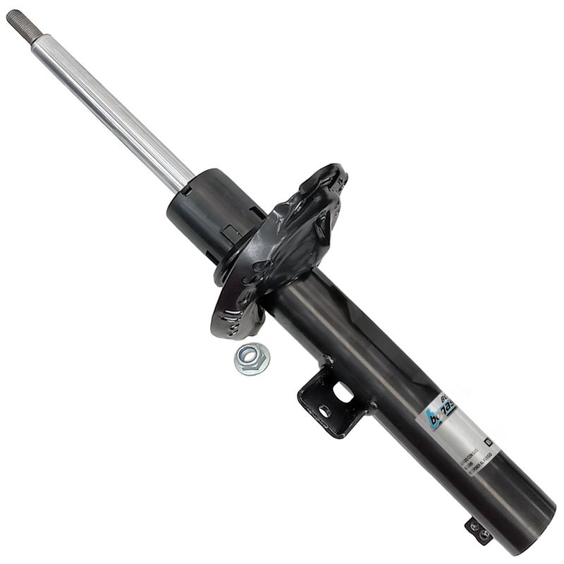Suspension Strut - MP8771