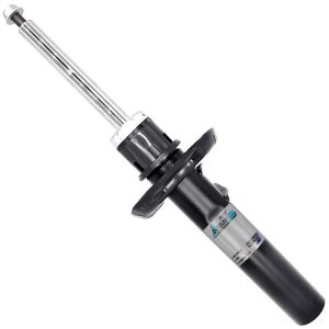 Suspension Strut - MP8419