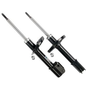 Suspension Strut - MP8747