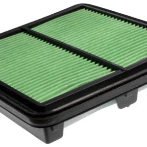 Engine Air Filter - LX2675
