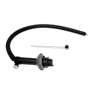 Clutch Master Cylinder - 2100418