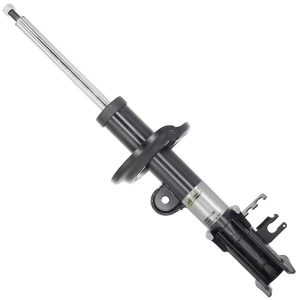 Suspension Strut - 950196