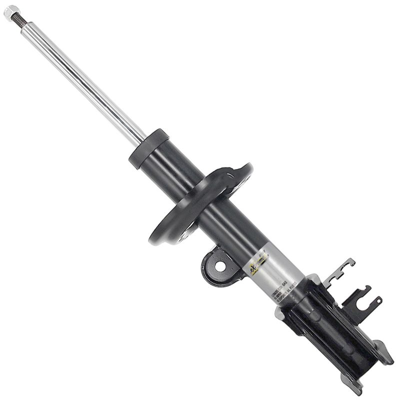 Suspension Strut - 950196