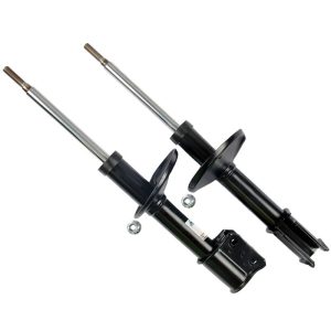 Suspension Strut - MP8559