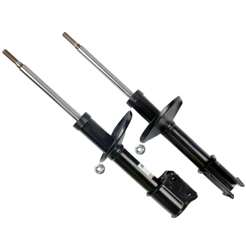 Suspension Strut - MP8559
