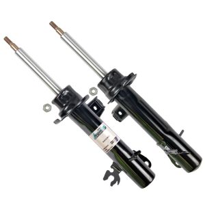 Suspension Strut - MP8612