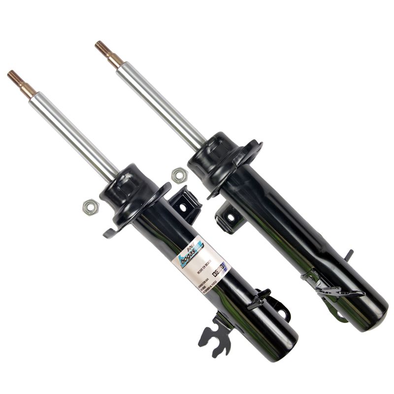 Suspension Strut - MP8612