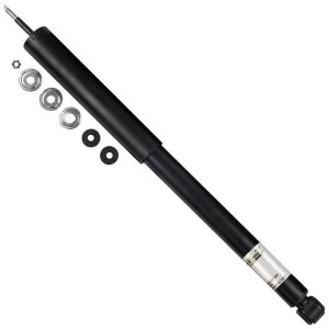 Suspension Shock Absorber - 930135